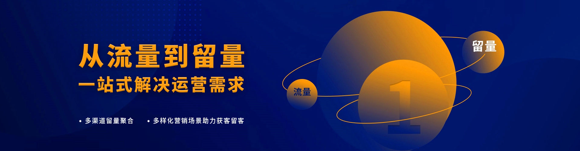 川汇百度推广运营